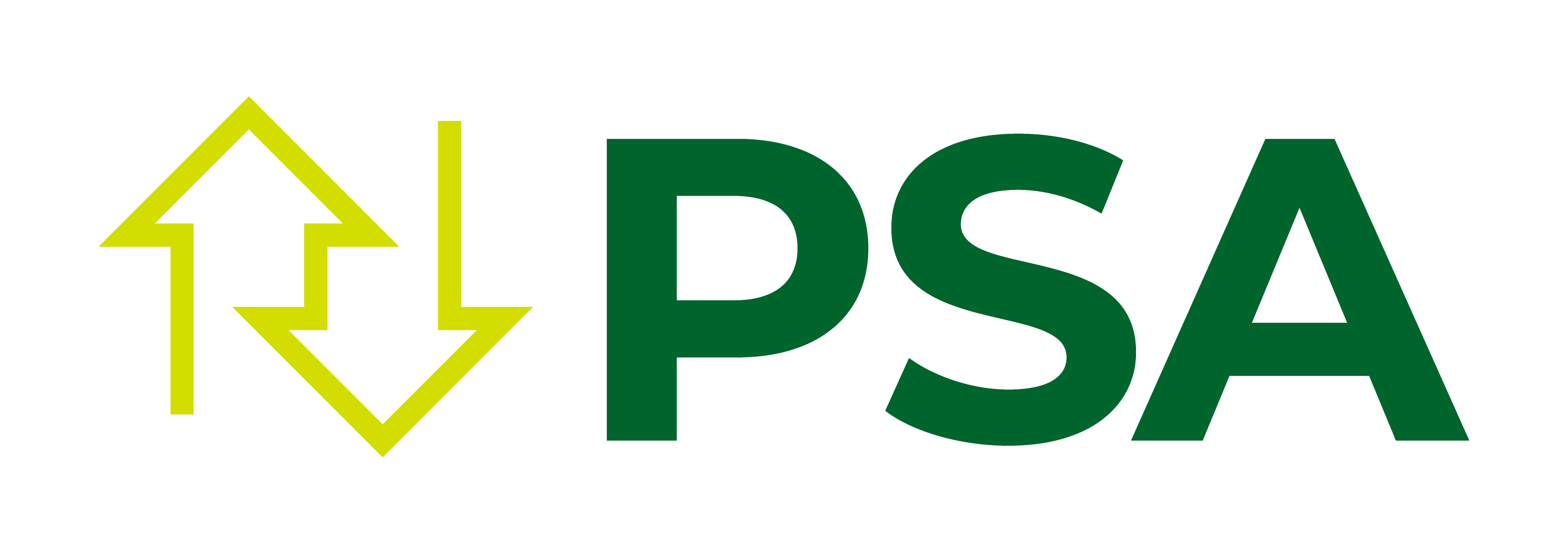 Pricing Strategy Advisor (PSA) certification logo