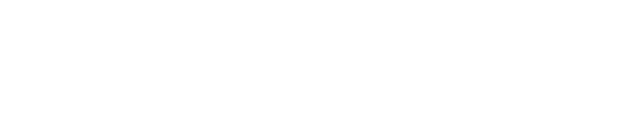 Simply Vegas logo